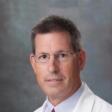 Photo: Dr. Noel Weigel, DO