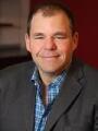 Photo: Dr. Jerome Oakey, MD
