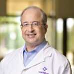 Dr. Scott Miller, MD