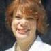 Photo: Dr. Carol Burgess, MD