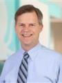 Photo: Dr. John Leland, DO