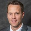 Photo: Dr. Jared Pikus, DO