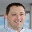 Photo: Dr. Elliot Freed, MD