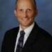 Photo: Dr. Charles Hardison, MD