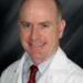 Photo: Dr. Brian Jones, MD