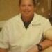 Photo: Dr. Robert Erdman, DDS