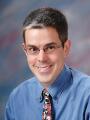 Photo: Dr. Gordon Harvieux, MD