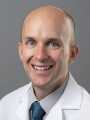 Photo: Dr. Nicholas Mildenhall, MD