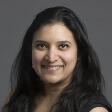 Photo: Dr. Sheela Mahendra, MD