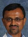 Photo: Dr. Yogesh Ranpariya, MD