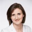 Photo: Dr. Deva Boone, MD