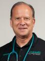 Photo: Dr. Joseph Babiarz, MD