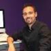 Photo: Dr. Andrew Sarpotdar, DDS