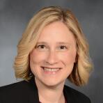 Dr. Lauren Antler, MD