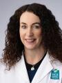 Photo: Jessica Clauser, APRN