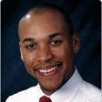 Photo: Dr. Antoine Lofton, MD