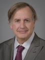 Photo: Dr. Richard Whelan, MD