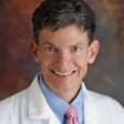 Photo: Dr. Calvin Ridgeway, MD