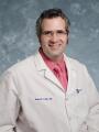 Photo: Dr. Russell Blair, MD