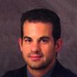 Photo: Dr. Paul Saadi, MD