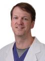 Photo: Dr. David Holmes, MD