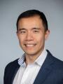 Dr. Sheng-Han Kuo, MD