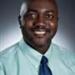 Photo: Dr. Oladiji Vaughan, MD