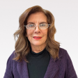 Photo: Mary Carter, LMFT