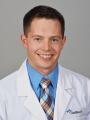 Photo: Dr. Matthew Weis, MD