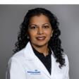 Photo: Dr. Nirmala Sivaprakasapillai, MD