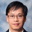 Photo: Dr. Nicolas Rivera, MD