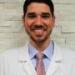 Photo: Dr. Marc Case, DC