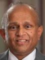 Photo: Dr. Sreenivas Kamath, MD