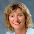 Photo: Dr. Vicki McCarren, MD