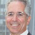 Photo: Dr. Mark Sultan, MD