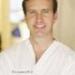 Photo: Dr. Douglas Steinbrech, MD