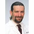 Dr. Daniel Golden, MD