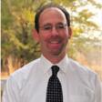 Photo: Dr. Robert Brown, MD