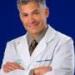 Photo: Dr. Kevin Fleishman, MD
