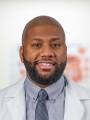 Dr. Fred Smith, DNP