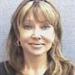 Photo: Dr. Marie McCombs, MD