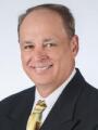 Photo: Dr. Norman Ferrer, MD