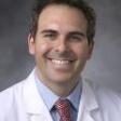 Dr. Michel Khouri, MD
