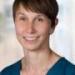 Photo: Dr. Kimberly Apple, MD