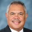 Photo: Dr. Ivan Pena Sing, MD