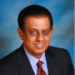 Photo: Dr. Naveed Akhtar, MD