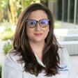Photo: Dr. Ann Raldow, MD