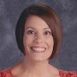 Photo: Brandy Russell, LPCC