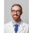 Photo: Dr. William Schairer, MD