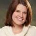 Photo: Dr. Stephanie Defilippo, DDS